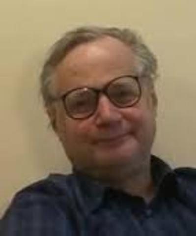 Richard Greenblatt y el programa MacHack