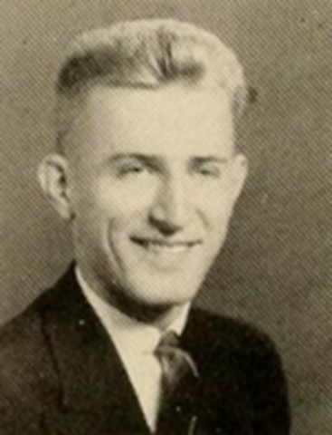 Invención del licra