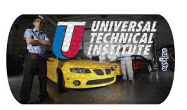 hope to go to college