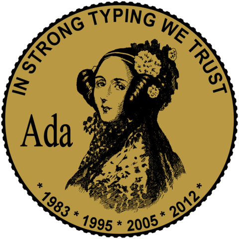 ADA
