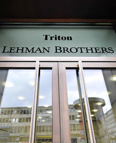 81 Public Coporations Declare Bankruptcy