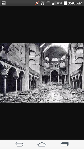 kristallnacht