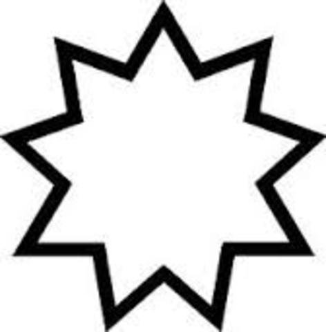 Baha'i Faith