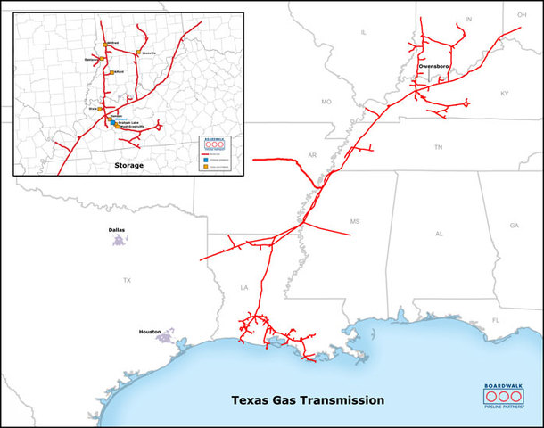 Jerichos family leaves for Texas.His father really like the thought of texas.He really liked all the things in texas.