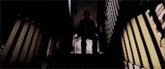 Imigration Reform act