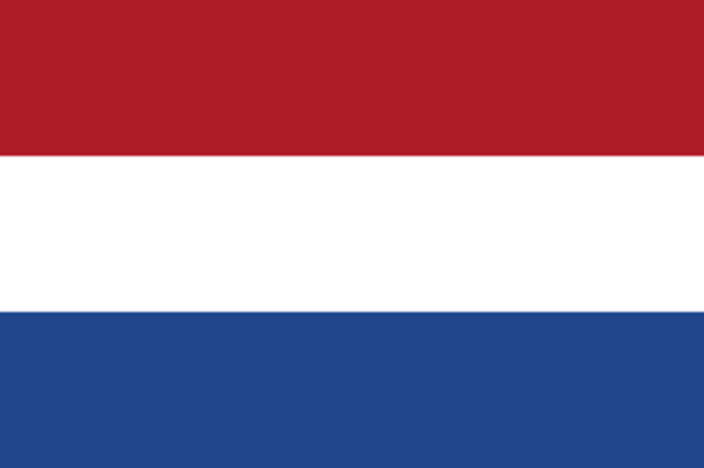 25,000 dutch