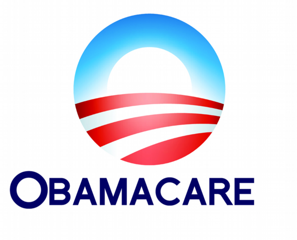 Affordable Care Act (obamacare)