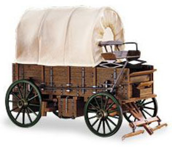 Eli Grady tags along with Jerichos family.It is a long family friend.He heard they were moving to Texas so he thought he would go to Texas.