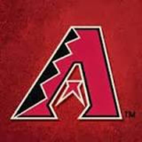 Arizona Diamondbacks won the world series on 2001