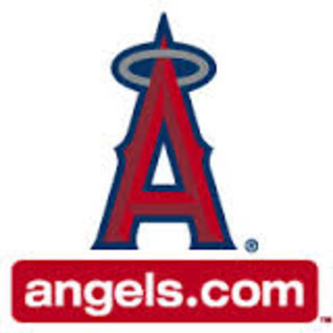 Los Angeles Angels of Anaheim won the world series in 2002
