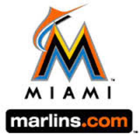 The Miami Marlins won the 2003 world series