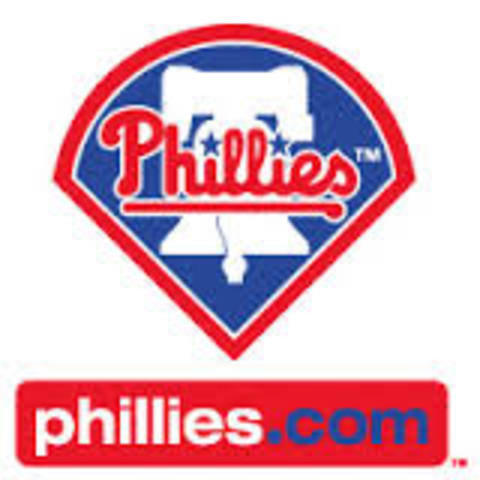Philadelphia Phillies won the 2008 world series