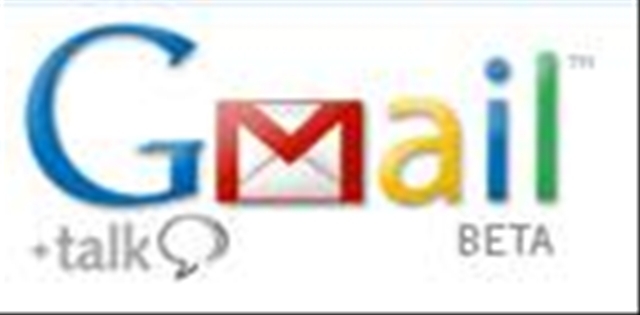 creacio del gmail