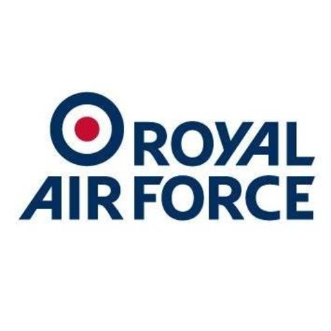 Roald Dahl Joins Royal Air Force