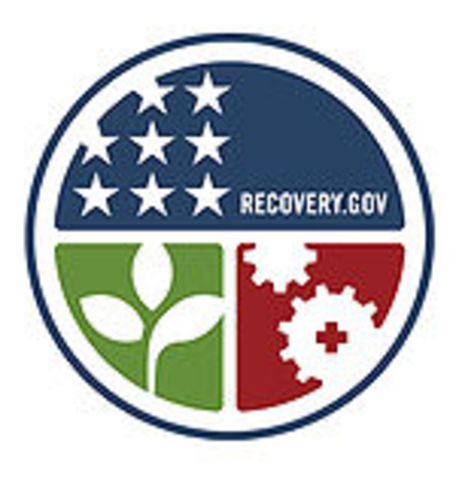 The American Recovery and Reinvestment Act - Fiscal Policy