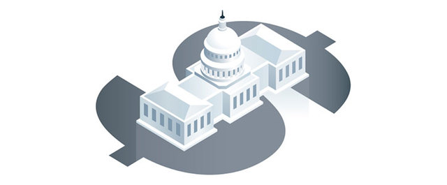 Budget Control Act - Monetary Policy