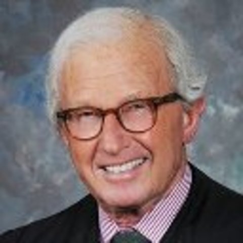 Oil drilling moratorium judge described as fair, 'terrifying'