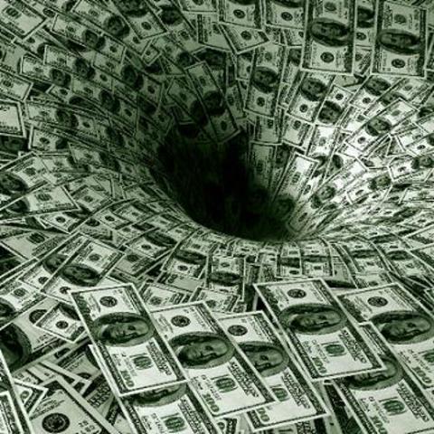 Last months of 2008 called "worse financial crisis since the Great Depression"