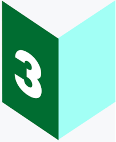 Third Step to Finish Geometry Early