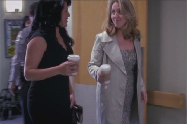 Erica Hahn