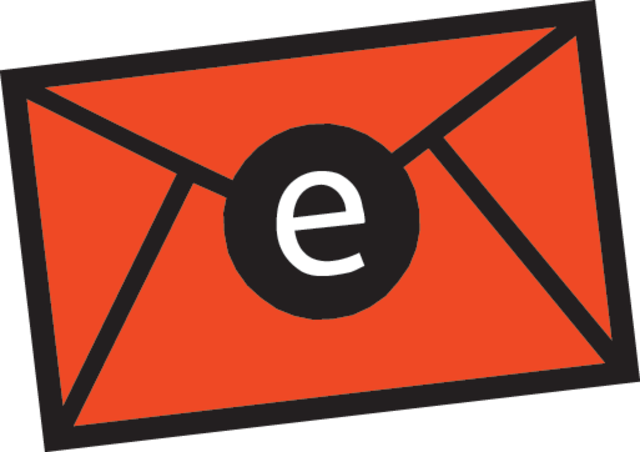 PRIMER CORREO ELECTRONICO