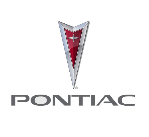 Pontiac was founded