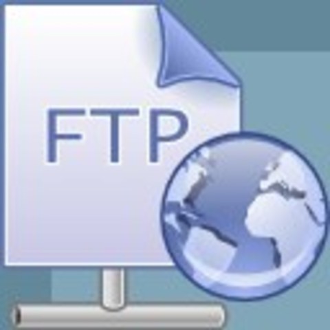 FICHEROS FTP