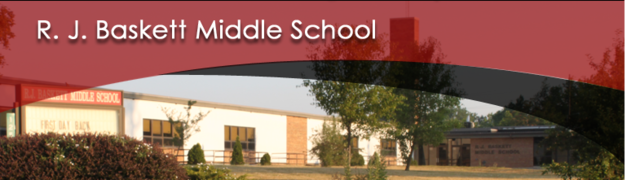 first day of middle school