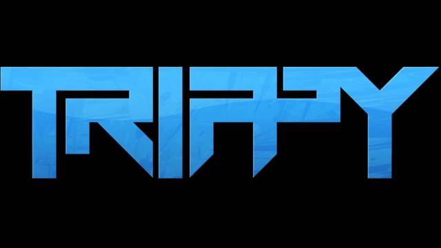 Made a YouTuber Friend