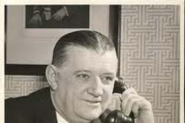 NFL Draft is created