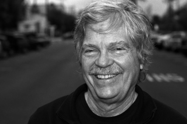 Alan Kay