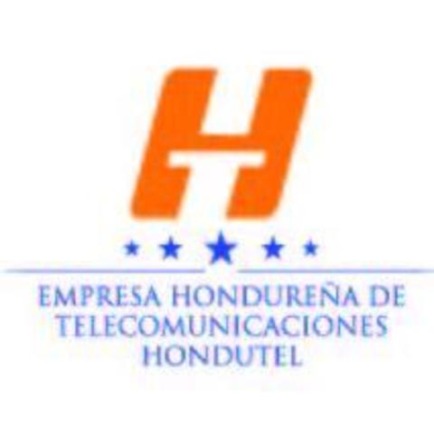Hondutel Proveedor de Internet