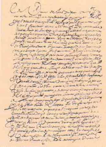 primer dia del credit