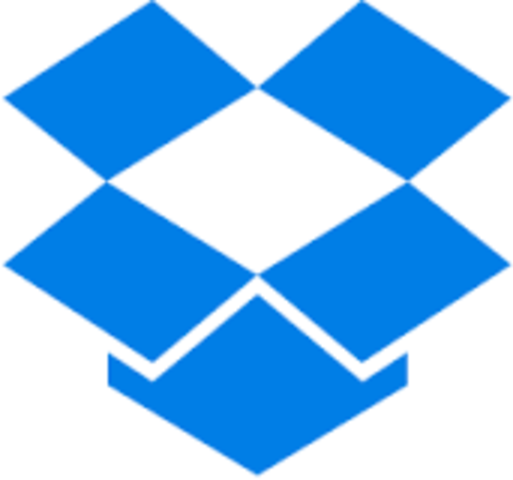 Dropbox
