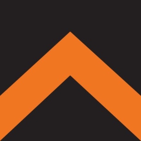 Albert Einstein's Last Years