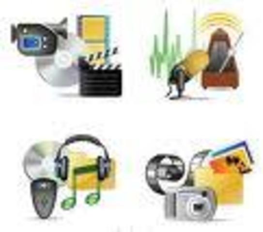 Multimedia educativos, se crea la Open University