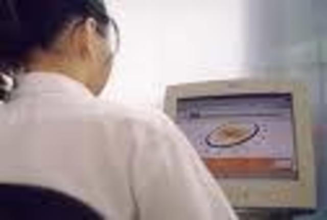 Enseñanza basada en la web