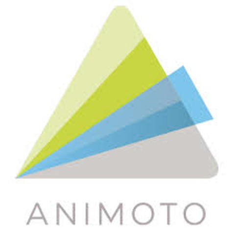 Animoto