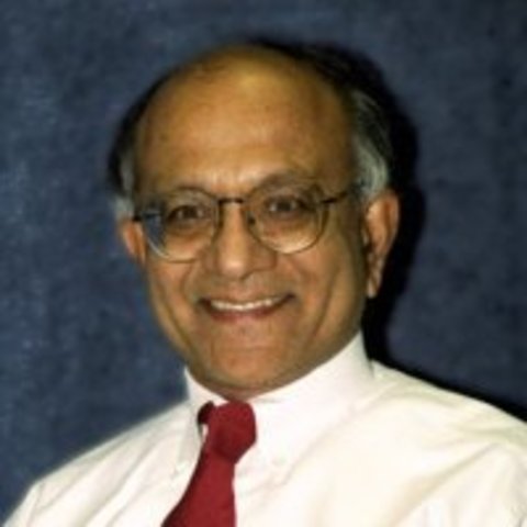 abhay bhushan