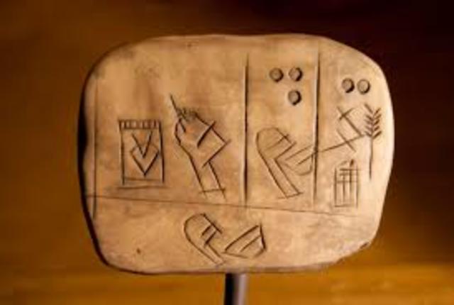 MESOPOTAMIA EN EL SIGLO XVIII