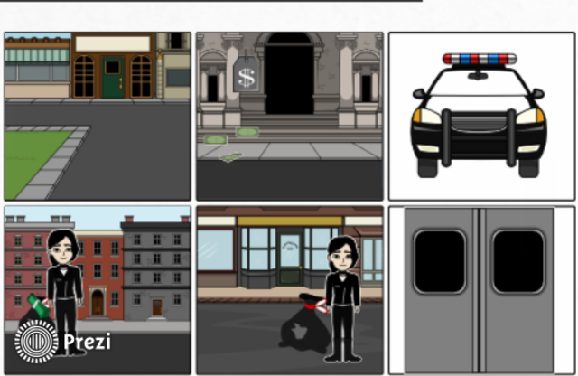Storyboardthat.com
