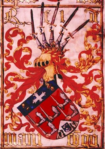 Fall of the Kongo Empire