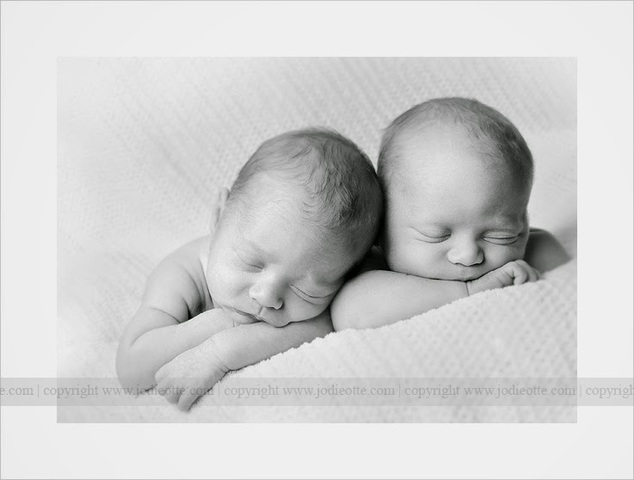 When he see s what are doing to the babys in the Nuture