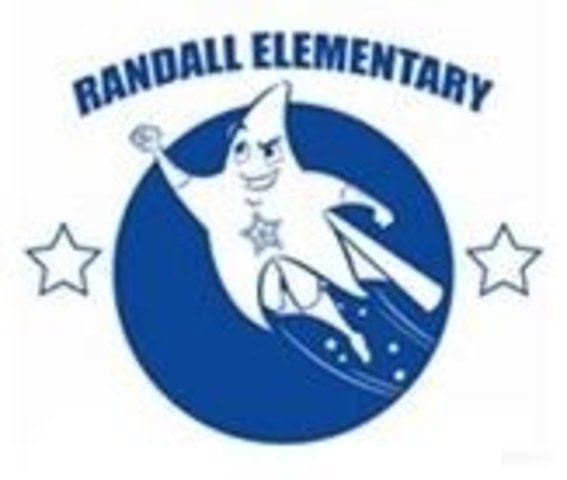 6th Grade Promotion Also Promoted to 7th grade