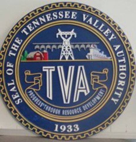 Tennessee Valley Authority (TVA)