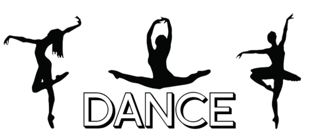 Short Term Goal:  Start Dance