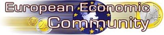 European Economic community (EEC)