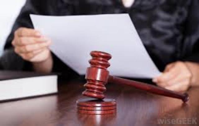 Educational Amendments Act