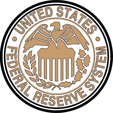 Federal Reserve System