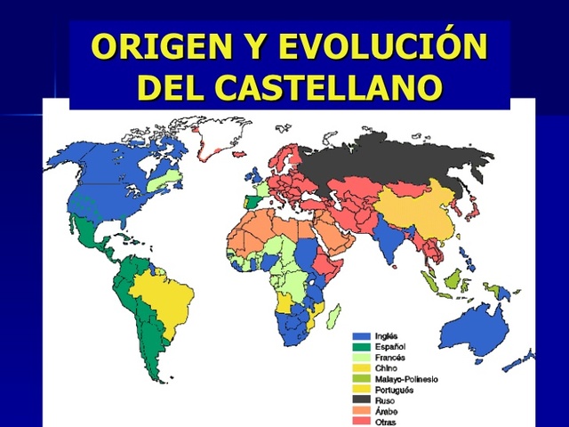 Hispania es declarada provincia romana